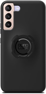 Quad Lock Case - Samsung Galaxy S22 Plus