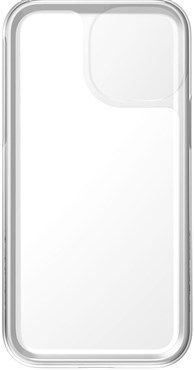 Quad Lock Poncho - Iphone 13 Mini