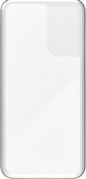 Quad Lock Poncho - Samsung Galaxy S20