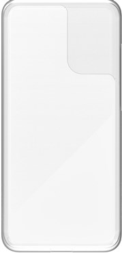 Quad Lock Poncho - Samsung Galaxy S20+