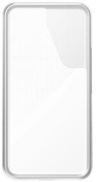 Quad Lock Poncho - Samsung Galaxy S22 Plus