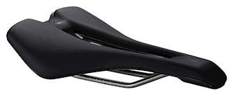 Bbb Bsd-142 - Echelon Saddle