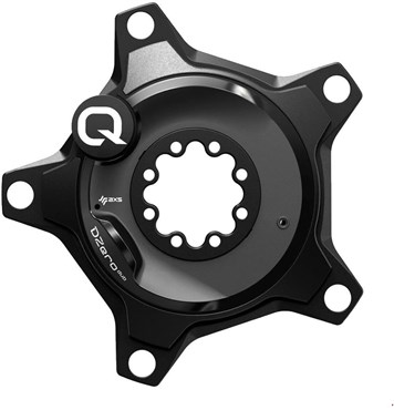 Quarq Dzero Axs Dub Powermeter Spider