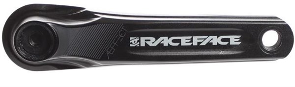 Race Face Aeffect E-bike Crank Arms Only