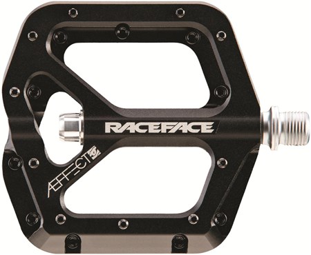 Race Face Aeffect Mtb Pedals