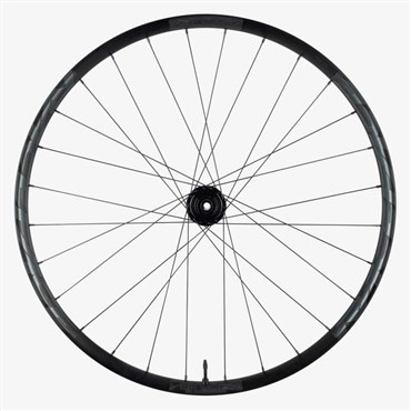 Race Face Aeffect R 30mm 27.5 (650b) Front Mtb Wheel