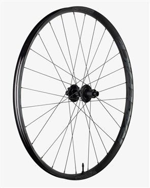 Race Face Aeffect R 30mm 27.5 (650b) Rear Mtb Wheel