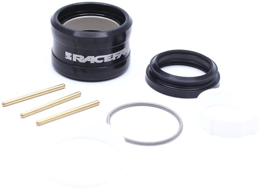 Race Face Aeffect R Dropper Bushing / Midcap / Pin Kit