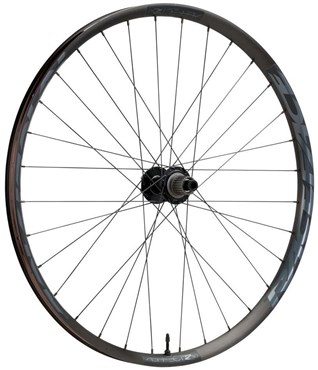 Race Face Aeffect R Emtb 30mm 29 Rear Mtb Wheel