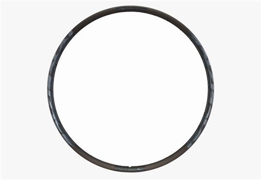 Race Face Aeffect-r 30 E-mtb Rim