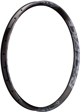 Race Face Arc Offset Rf 25mm 29 Mtb Rim