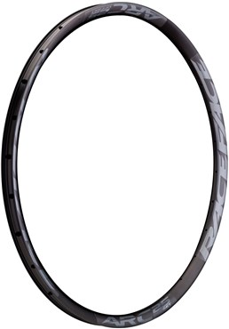 Race Face Arc Offset Rf 30mm 29 Mtb Rim