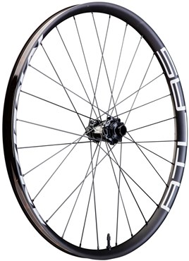 Race Face Atlas 30mm 29 Front Mtb Wheel