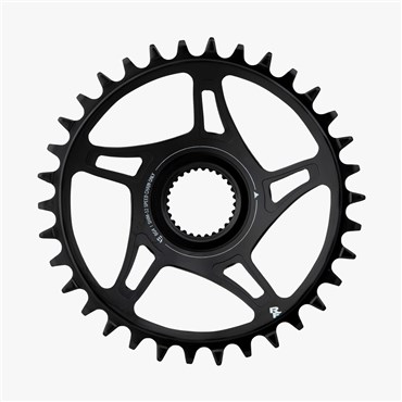 Race Face Bosch G4 E-mtb Direct Mount Shimano 12 Speed Chainring