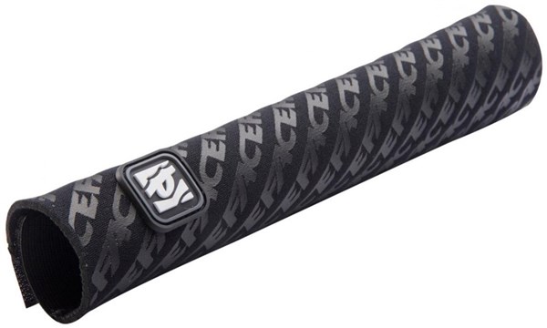 Race Face Chain Pad