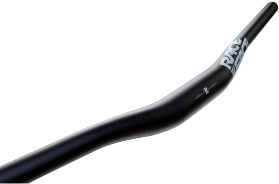 Race Face Chester 20mm Riser Handlebar