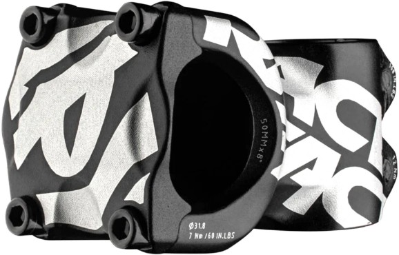 Race Face Chester 31.8mm Mtb Stem