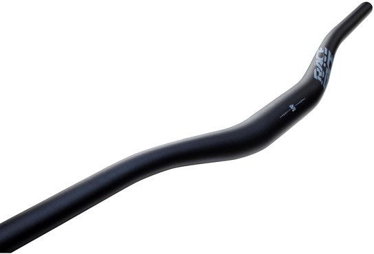 Race Face Chester 35mm Riser Handlebar