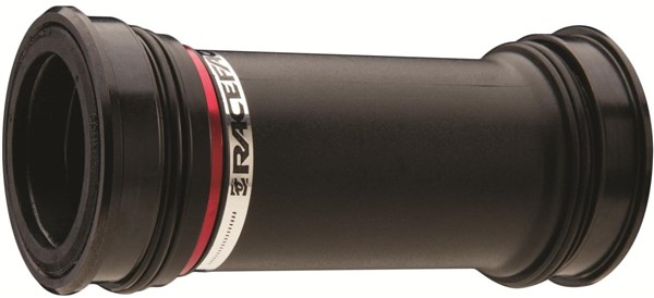 Race Face Cinch Bb104/107 Bottom Bracket 30mm Double Row External Seal