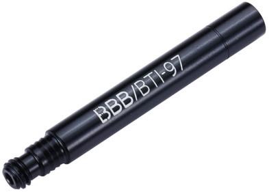 Bbb Bti-97 - Valve Extender