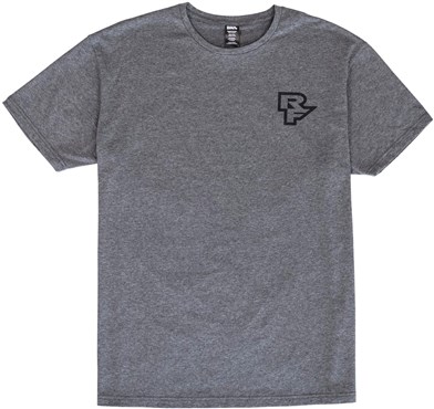 Race Face Crest T-shirt