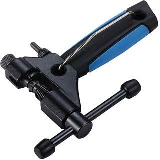 Bbb Btl-05 - Nautilus Ii Chain Rivet Tool