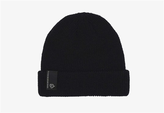 Race Face Ifmb Beanie Hat