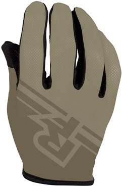 Race Face Indy Long Finger Gloves