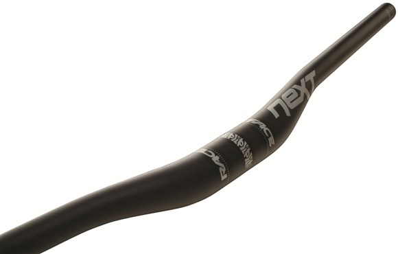 Race Face Next 20mm Riser Handlebar