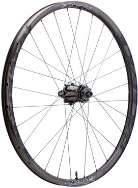 Race Face Next R 31mm 29 Front Mtb Wheel