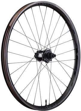 Race Face Next R 36mm 29 Rear Mtb Wheel