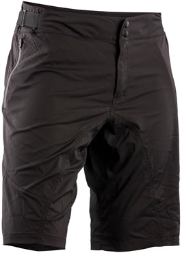 Race Face Podium Shorts