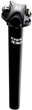 Race Face Ride Mtb Seatpost