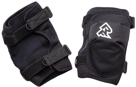 Race Face Sendy Knee Guards