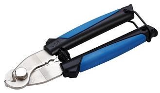 Bbb Btl-16 - Fastcut Cable Cutter