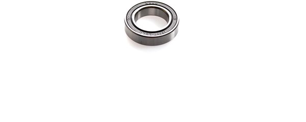 Race Face Trace 18307 Front Bearing