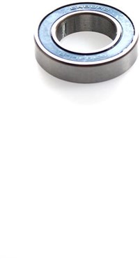 Race Face Trace 6903 Rear Bearing