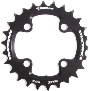 Race Face Turbine 11 Speed Mtb Chainring