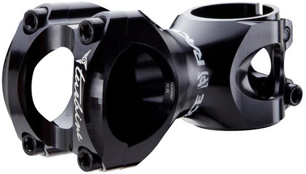 Race Face Turbine 31.8mm Mtb Stem