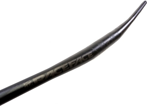 Race Face Turbine R 10mm Riser Handlebar