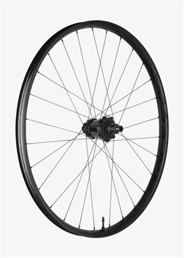 Race Face Turbine R 30mm 29 Rear Mtb Wheel