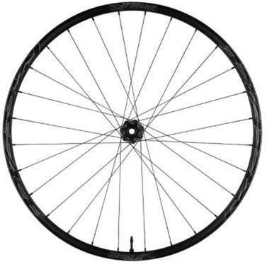 Race Face Turbine R 35mm 27.5 (650b) Front Mtb Wheel