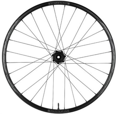Race Face Turbine R 35mm 27.5 (650b) Rear Mtb Wheel