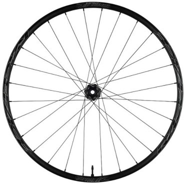 Race Face Turbine R 35mm 29 Front Mtb Wheel