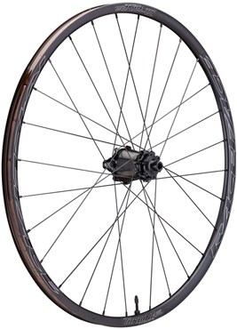 Race Face Turbine Sl 25mm 29 Rear Mtb Wheel