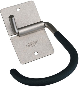 Bbb Btl-26 - Parking Hook Storage Hook