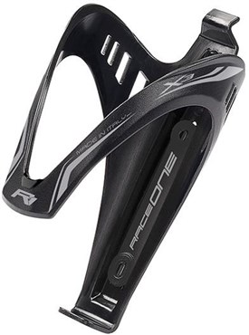 Raceone R1 X3 Water Bottle Cage