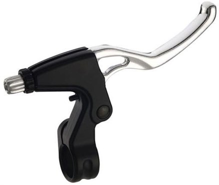 Raleigh Adult 3 Finger Brake Levers