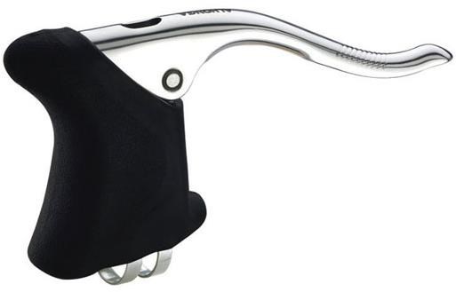 Raleigh Aero Road Brake Lever Set