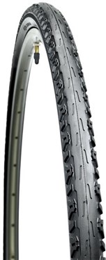 Raleigh Arrow 700c Trekking Tyre